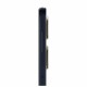 Планшет POCO Pad 8/256 Blue EU: мощный и стильный гаджет для вас