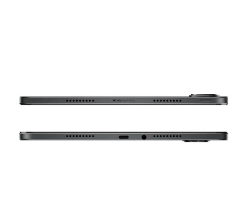 Планшет POCO Pad 8/256 Gray EU: мощный и стильный гаджет для работы и развлечений