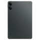 Планшет POCO Pad 8/256 Gray EU: мощный и стильный гаджет для работы и развлечений