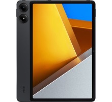 Планшет POCO Pad 8/256 Gray EU