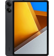 Планшет POCO Pad 8/256 Gray EU