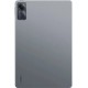 Планшет Xiaomi Redmi Pad SE (2023) 8/256 ГБ Wi-Fi Graphite Gray: глобальная версия