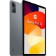 Планшет Xiaomi Redmi Pad SE (2023) 8/256 ГБ Wi-Fi Graphite Gray: глобальная версия