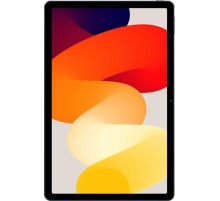 Планшет Xiaomi Redmi Pad SE (2023) 6/128 ГБ Wi-FI Graphite Gray Global Version 