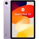 Планшет Xiaomi Redmi Pad SE (2023) 6/128 ГБ Wi-Fi, Lavender Purple, глобальная версия для РФ