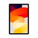 Планшет Xiaomi Redmi Pad SE (2023) 6/128 ГБ Wi-Fi, Lavender Purple, глобальная версия для РФ