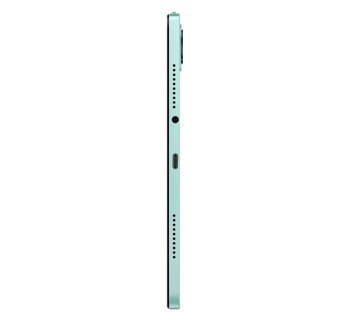 Планшет Xiaomi Redmi Pad SE (2023) 6/128 ГБ Wi-Fi Mint Green: глобальная версия для России