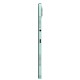 Планшет Xiaomi Redmi Pad SE (2023) 6/128 ГБ Wi-Fi Mint Green: глобальная версия для России