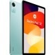 Планшет Xiaomi Redmi Pad SE (2023) 6/128 ГБ Wi-Fi Mint Green: глобальная версия для России