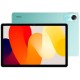 Планшет Xiaomi Redmi Pad SE (2023) 6/128 ГБ Wi-Fi Mint Green: глобальная версия для России