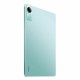Планшет Xiaomi Redmi Pad SE (2023) 6/128 ГБ Wi-Fi Mint Green: глобальная версия для России