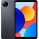 Планшет Xiaomi Redmi Pad SE 8.7 4G 4/64Gb RU Grey: стильный и мощный гаджет для работы и развлечений