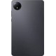 Планшет Xiaomi Redmi Pad SE 8.7 4G 4/64Gb RU Grey: стильный и мощный гаджет для работы и развлечений