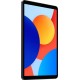Планшет Xiaomi Redmi Pad SE 8.7 4G 4/64Gb RU Grey: стильный и мощный гаджет для работы и развлечений
