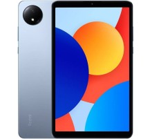 Планшет Xiaomi Redmi Pad SE 8.7 4G 4/128Gb RU Blue