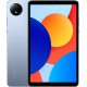 Планшет Xiaomi Redmi Pad SE 8.7 4G 4/128Gb RU Blue: мощный и стильный гаджет для работы и развлечений