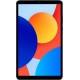 Планшет Xiaomi Redmi Pad SE 8.7 4G 4/128Gb RU Blue: мощный и стильный гаджет для работы и развлечений