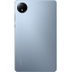 Планшет Xiaomi Redmi Pad SE 8.7 4G 4/128Gb RU Blue: мощный и стильный гаджет для работы и развлечений
