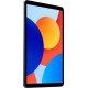 Планшет Xiaomi Redmi Pad SE 8.7 4G 4/128Gb RU Blue: мощный и стильный гаджет для работы и развлечений