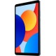 Планшет Xiaomi Redmi Pad SE 8.7 4G 4/128Gb RU Blue: мощный и стильный гаджет для работы и развлечений