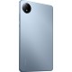 Планшет Xiaomi Redmi Pad SE 8.7 4G 4/128Gb RU Blue: мощный и стильный гаджет для работы и развлечений
