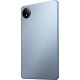 Планшет Xiaomi Redmi Pad SE 8.7 4G 4/128Gb RU Blue: мощный и стильный гаджет для работы и развлечений