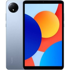 Планшет Xiaomi Redmi Pad SE 8.7 WI-Fi 4/64Gb EU Blue Планшет Xiaomi Redmi Pad SE 8.7 WI-Fi 4/64Gb EU Blue