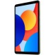 Планшет Xiaomi Redmi Pad SE 8.7 Wi-Fi 4/64Gb EU в зелёном цвете — мощный и стильный гаджет для работы и развлечений.