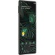 Смартфон Google Pixel 6 Pro 12/128 ГБ в цвете stormy black: nano SIM + eSIM