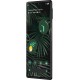 Смартфон Google Pixel 6 Pro 12/128 ГБ в цвете stormy black: nano SIM + eSIM