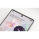 Смартфон Google Pixel 6 Pro 12/128 ГБ в цвете Cloudy White: nano SIM и eSIM