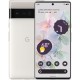 Смартфон Google Pixel 6 Pro 12/256 ГБ в цвете Cloudy White: nano SIM и eSIM