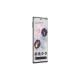 Смартфон Google Pixel 6 Pro 12/256 ГБ в цвете Cloudy White: nano SIM и eSIM