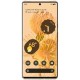 Смартфон Google Pixel 6 Pro 12/128 ГБ Sorta Sunny: nano SIM + eSIM