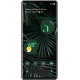 Смартфон Google Pixel 6 Pro 12/256 ГБ в цвете stormy black: nano SIM и eSIM