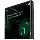 Смартфон Google Pixel 6 Pro 12/256 ГБ в цвете stormy black: nano SIM и eSIM
