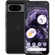 Смартфон Google Pixel 8A 8/128 ГБ — Obsidian: мощный гаджет с поддержкой Dual SIM