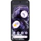 Смартфон Google Pixel 8A 8/128 ГБ — Obsidian: мощный гаджет с поддержкой Dual SIM