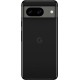 Смартфон Google Pixel 8A 8/128 ГБ — Obsidian: мощный гаджет с поддержкой Dual SIM