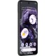 Смартфон Google Pixel 8A 8/128 ГБ — Obsidian: мощный гаджет с поддержкой Dual SIM