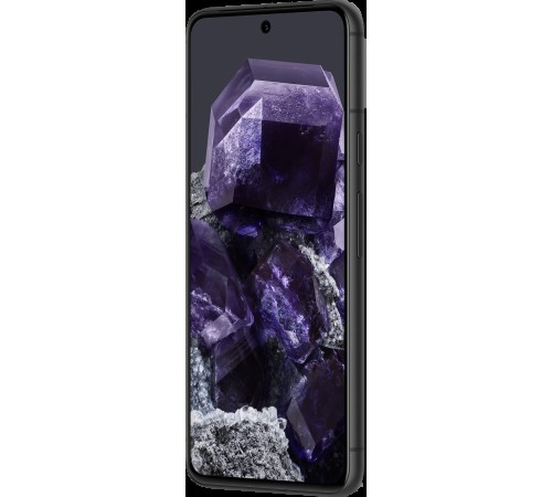 Смартфон Google Pixel 8A 8/128 ГБ — Obsidian: мощный гаджет с поддержкой Dual SIM