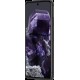 Смартфон Google Pixel 8A 8/128 ГБ — Obsidian: мощный гаджет с поддержкой Dual SIM