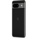 Смартфон Google Pixel 8A 8/128 ГБ — Obsidian: мощный гаджет с поддержкой Dual SIM