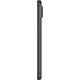 Смартфон Google Pixel 8A 8/128 ГБ — Obsidian: мощный гаджет с поддержкой Dual SIM