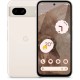 Смартфон Google Pixel 8A 8/128 ГБ — стильный и мощный в Porcelain цвете
