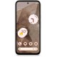 Смартфон Google Pixel 8A 8/128 ГБ — стильный и мощный в Porcelain цвете
