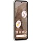 Смартфон Google Pixel 8A 8/128 ГБ — стильный и мощный в Porcelain цвете