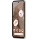 Смартфон Google Pixel 8A 8/128 ГБ — стильный и мощный в Porcelain цвете