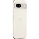 Смартфон Google Pixel 8A 8/128 ГБ — стильный и мощный в Porcelain цвете