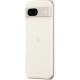 Смартфон Google Pixel 8A 8/128 ГБ — стильный и мощный в Porcelain цвете